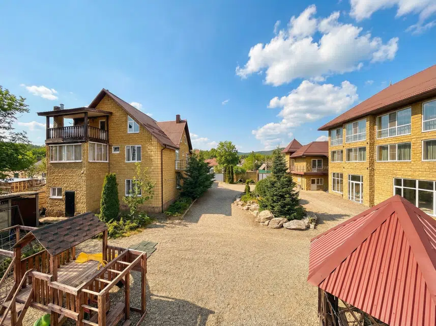 About hotel image